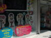 akihabara-photos-50