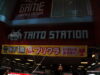 akihabara-photos-52