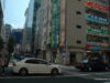 akihabara-photos-54