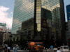 akihabara-photos-6