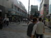 akihabara-photos-62