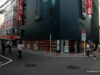 akihabara-photos-64