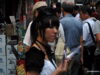 akihabara-photos-66