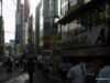 akihabara-photos-67