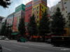 akihabara-photos-7