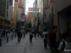 akihabara-photos-70
