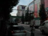akihabara-photos-8