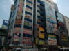 akihabara-photos-9