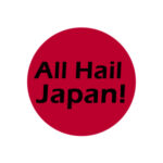 all-hail-japan