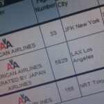 american-airlines-new-york-lax-tokyo