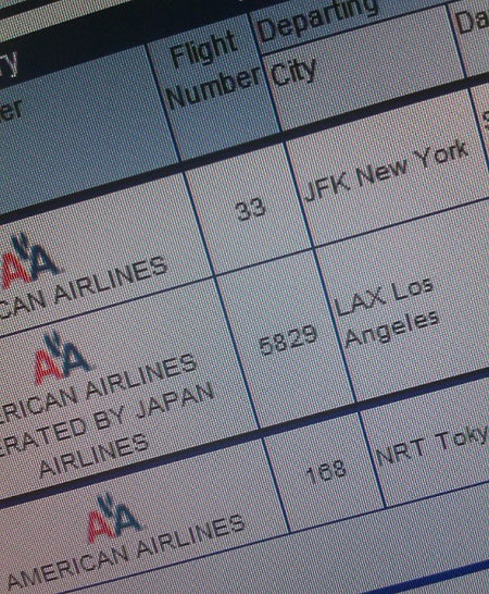 american-airlines-new-york-lax-tokyo