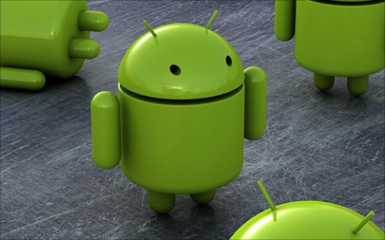 android-mascot.jpg