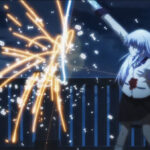 angel-beats-anime-1
