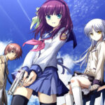 angel-beats-anime
