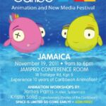 anime-caribe-poster-jamaica