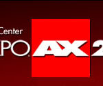 anime-expo-2010