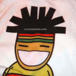anime-nation-2011-jamaica-6