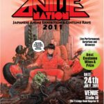 anime-nation-jamaica-2011