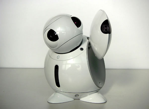 apripoko-robot
