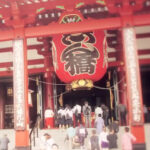 asakusa-tokyo-japan