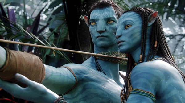 Personaggi di Avatar