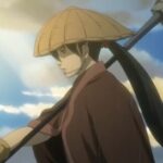 balsa-anime-ending