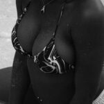 oooh my how did this boobtastic photo get into this gallery ^_^