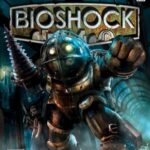 bioshock-front-box
