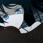 black-rock-shooter-00001