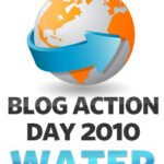 blog-action-day-2010-water