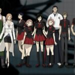 blood-c-anime