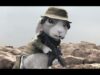 cat-shit-one-anime-00001 cat-shit-one-anime-00001