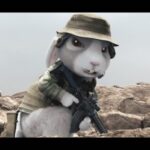 cat-shit-one-anime-00001