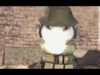 cat-shit-one-anime-00002 cat-shit-one-anime-00002