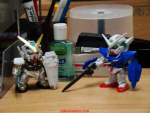chibi-exia-astray-0001