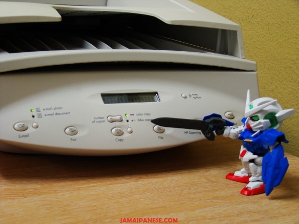 chibi-exia-astray-0002