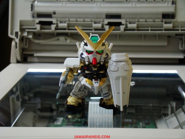 chibi-exia-astray-0003