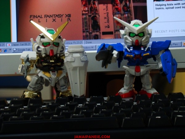 chibi-exia-astray-0004