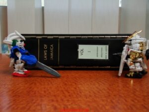 chibi-exia-astray-0005