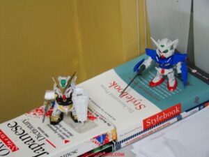 chibi-exia-astray-0008