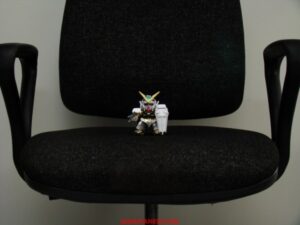 chibi-exia-astray-0009