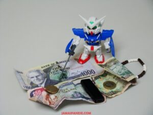 chibi-exia-astray-0010
