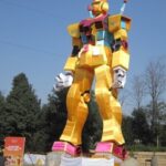 chinese-knockoff-gundam