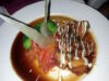 cocoro-japanese-restaurant-1