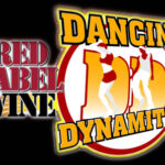 dancin' dynamites