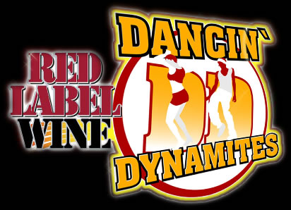 dancing-dynamites-logo-jamaica-red-label-wine dancin' dynamites