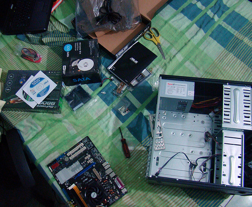 dead-pc
