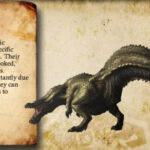 monster hunter tri - deviljho