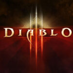 diablo-III-logo