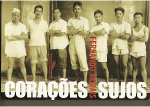 dirty-hearts-japanese-brazil-film